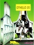 Atari  800&nbsp; - &nbsp;othello_3d_lindasoft_k7